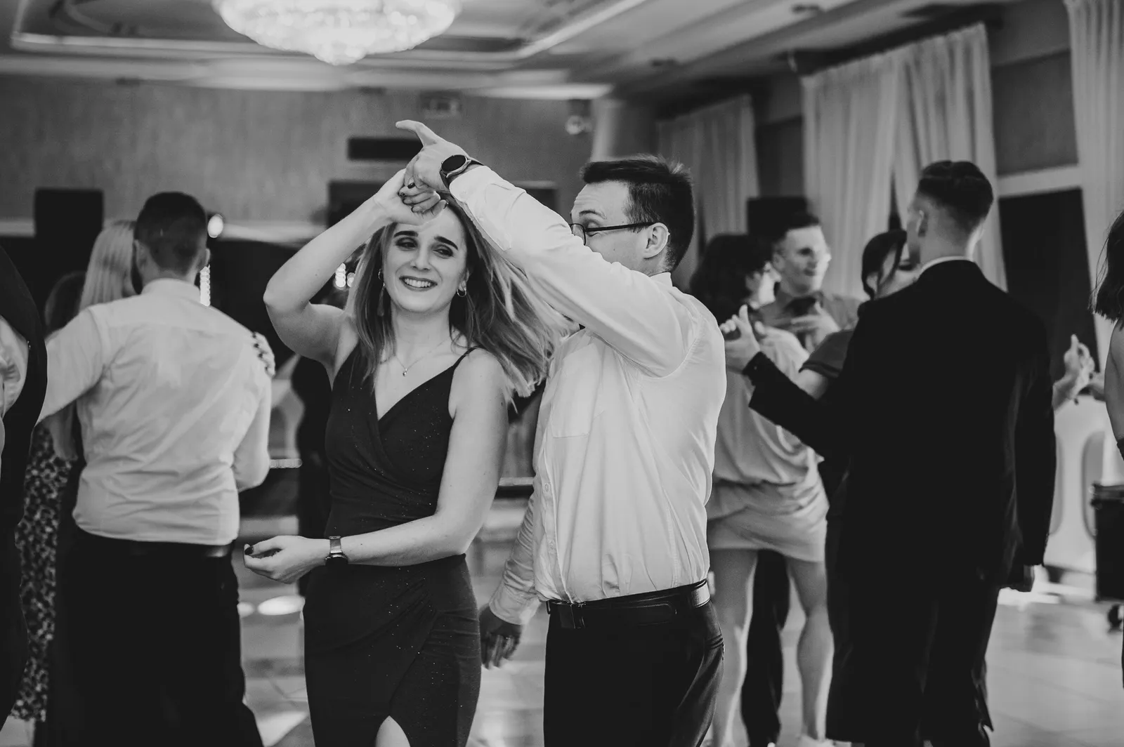 Paulina i Brajan – zdjęcie 69